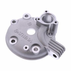 ATHENA S410485308004 Zylinderkopf für Kawasaki KX 125