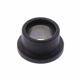 Spessore regolazione valvola JMP 6,3mm D.15mm originale Ducati chiusura
