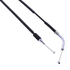 JMP throttle cable gas closure GHZCB6F for Honda CB 600