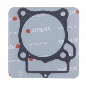 Guarnizione base cilindro ATHENA S410210006340 spessore 0,30mm per Honda