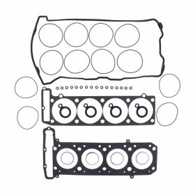 Kit guarnizioni smeriglio testa cilindro ATHENA P400250600900 per Kawasaki