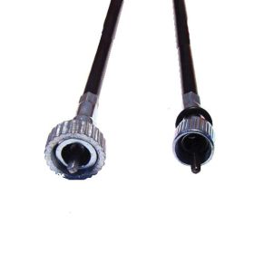 JMP 163-435 Geschwindigkeitsmesser-Kabel für Aprilia RS 50 EXTREMA/REPLICA