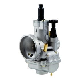 Knob d'air de carburateur POLINI CP D.23