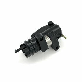 MAGNETI MARELLI stop switch for YAMAHA