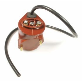Bobina accensione PREMIUM QUALITAT con cavo accensione per Vespa 150 VB1T/VL1-3T