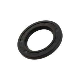 SIP HOCHWERTIGE Kurbelwellendichtring 32x52x5mm für Vespa GS SS