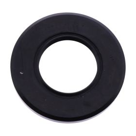 Original wheel seal JMP 09285-33001-000 33x62x7