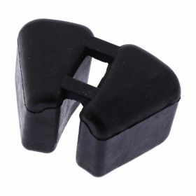 Paratrasppo in gomma originale JMP 76010059100