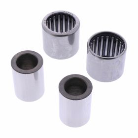 Kit cuscinetti forcellone TOURMAX SWS-302 per Suzuki