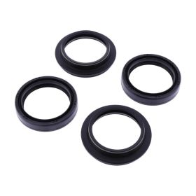 Kit de joint de fourche JMP 43x55x10