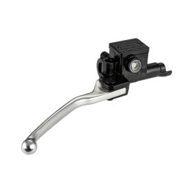 Pompe de frein avant droite PIAGGIO CM322108 pour Vespa GTV 300