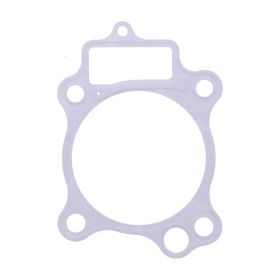 Original cylinder base gasket JMP 12191-NN4-003 for Honda COTA