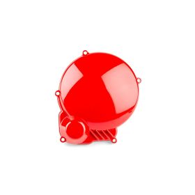 Cache de démarrage rouge Str8 V2 pour AM6