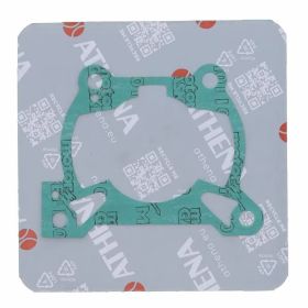 ATHENA Cylinder Base Gasket S410270006128 thickness 0.30mm