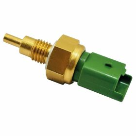 Wassertemperatursensor C4 für Aprilia RX-SX/Derbi Senda E4/E5