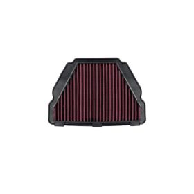 Hp Meiwa Air Filter for YAMAHA