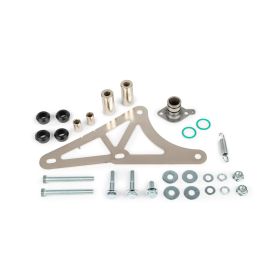 Kit ricambi scarico stage6 pro replica MK2 per piaggio