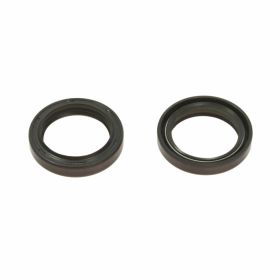 Kit paraoli forcella JMP 36x48x8/9,5 MA-P40FORK455035
