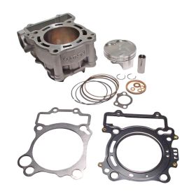 ATHENA P400485100031 Cylinder Kit 250cc for Yamaha WR