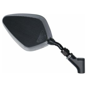 Specchietto manubrio FAR destro 8158 per Yamaha T-Max