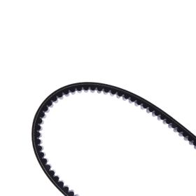 MITSUBOSHI MBLSC186 Transmission Belt 18x865 for Honda SH 100 SCOOPY