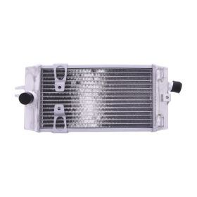 JMP TRS-R-688 Wasser-Radiator für Triumph