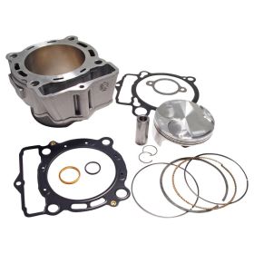 Kit cilindro ATHENA P400270100010 350cc per Ktm