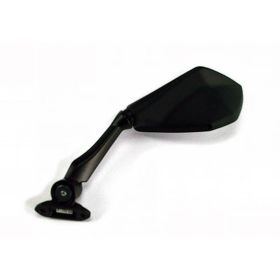 HERT Left Mirror for KAWASAKI