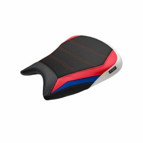 Seat cover Melk Comfort RBW for BMW m 1000 rr