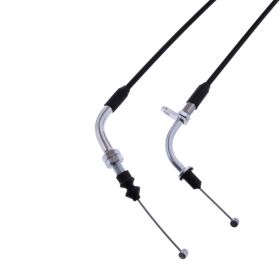 Cavo acceleratore JMP 151-156
