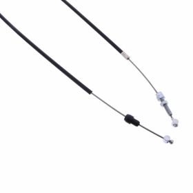 JMP 190-749 Kupplungszug für BMW R 25
