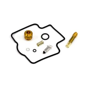 SGR Vergaser Reparatursatz für YAMAHA YZF R THUNDERCAT 600