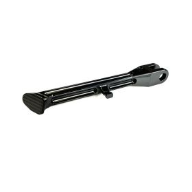 ALPHA TECHNIK 33-K10-TL04KBA Rear Lowering Kit for BMW S 1000