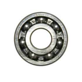 SKF Ball Bearing 42-15-13mm 6302CM