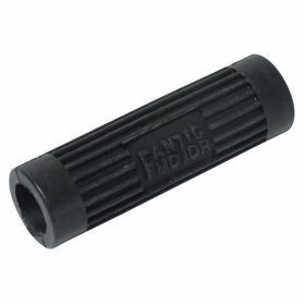 Gommino pedale avviamento FANTIC MOTOR