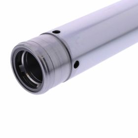 Stelo forcella JMP cromato 623mm D.41-36,4 per Honda CBF 600