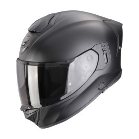 Scorpion EXO-530 AIR Solid Full-face helmet matte black