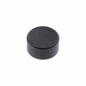Spessore regolazione valvola JMP 3mm D.10mm originale Ducati apertura
