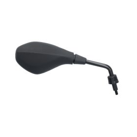 Specchietto destro HERT per PIAGGIO
