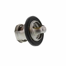 Thermostat original APRILIA 82951R