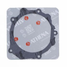 Joint de générateur ATHENA S410485017022 pour Yamaha
