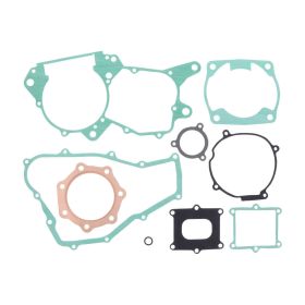 Kit guarnizioni ATHENA motore completo P400210850501 per Honda CR 500 R