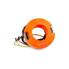 Stator d'allumage numérique Mvt pour allumage numérique direct DD21