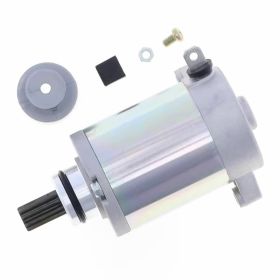 ATHENA Z9 Starter Motor 12V clockwise rotation D.30 for Suzuki Burgman 125
