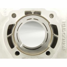 MALOSSI M318237S CILINDRO COMPETIZIONE