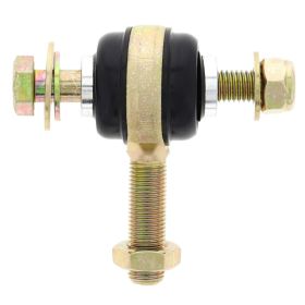 Testa tirante sterzo ALL BALLS 51-1054 per Can Am MAVERICK