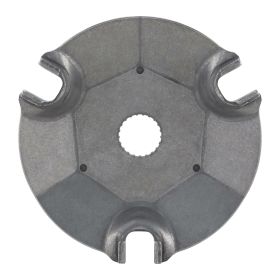 Variator Roller Contrast PIAGGIO 1A012079 für Vespa GTS/GTV