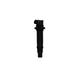 Integrated ignition coil SGR 12V resistance of 1.2 OHM for YAMAHA YZF-R1 1000