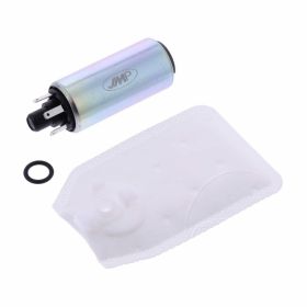 Kit pompa benzina JMP ZR2201W01 per Yamaha