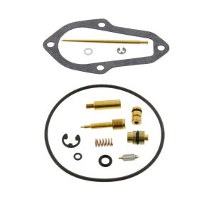 KEYSTER KH-0270F Vergaser Reparatursatz für Honda XL 250 K